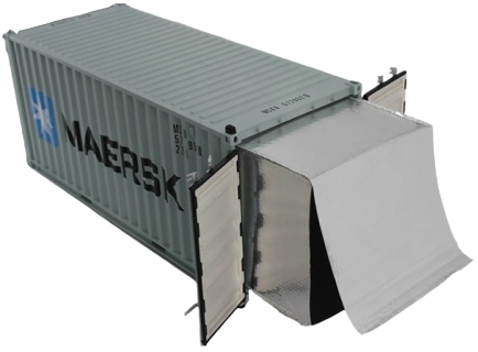 Container Liner-1.png