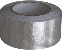 Fiberglass Cloth Aluminum Foil Tape-1.png