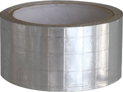 Foil Scrim Kraft Tape-1.png