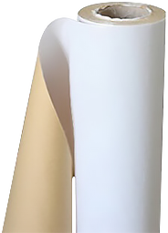 PSK Facing-PSKM50A-1.png