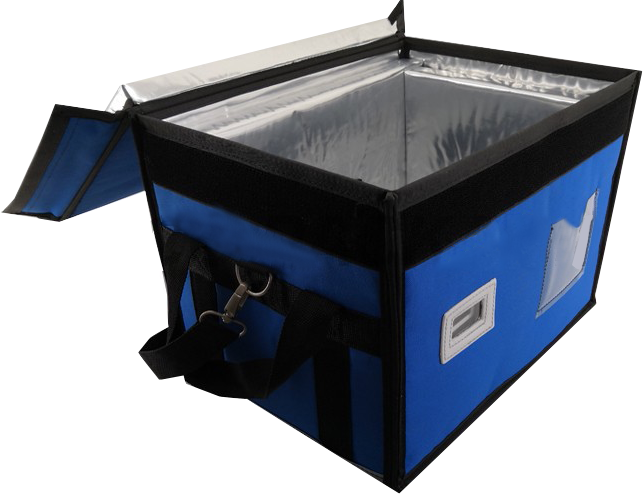 图5-3， Cold Chain, 冷链袋-1.png