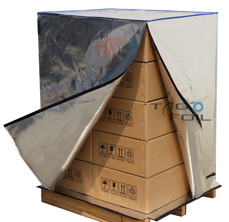 Container Liner-2.png