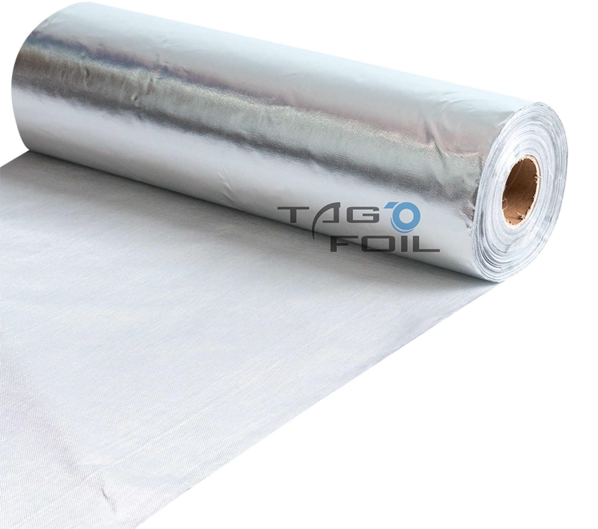 Aluminum Fiberglass Cloth-2.png
