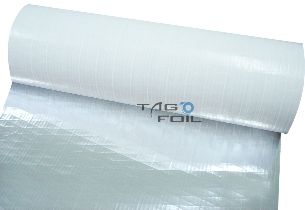 PP Flim Facing-2.png