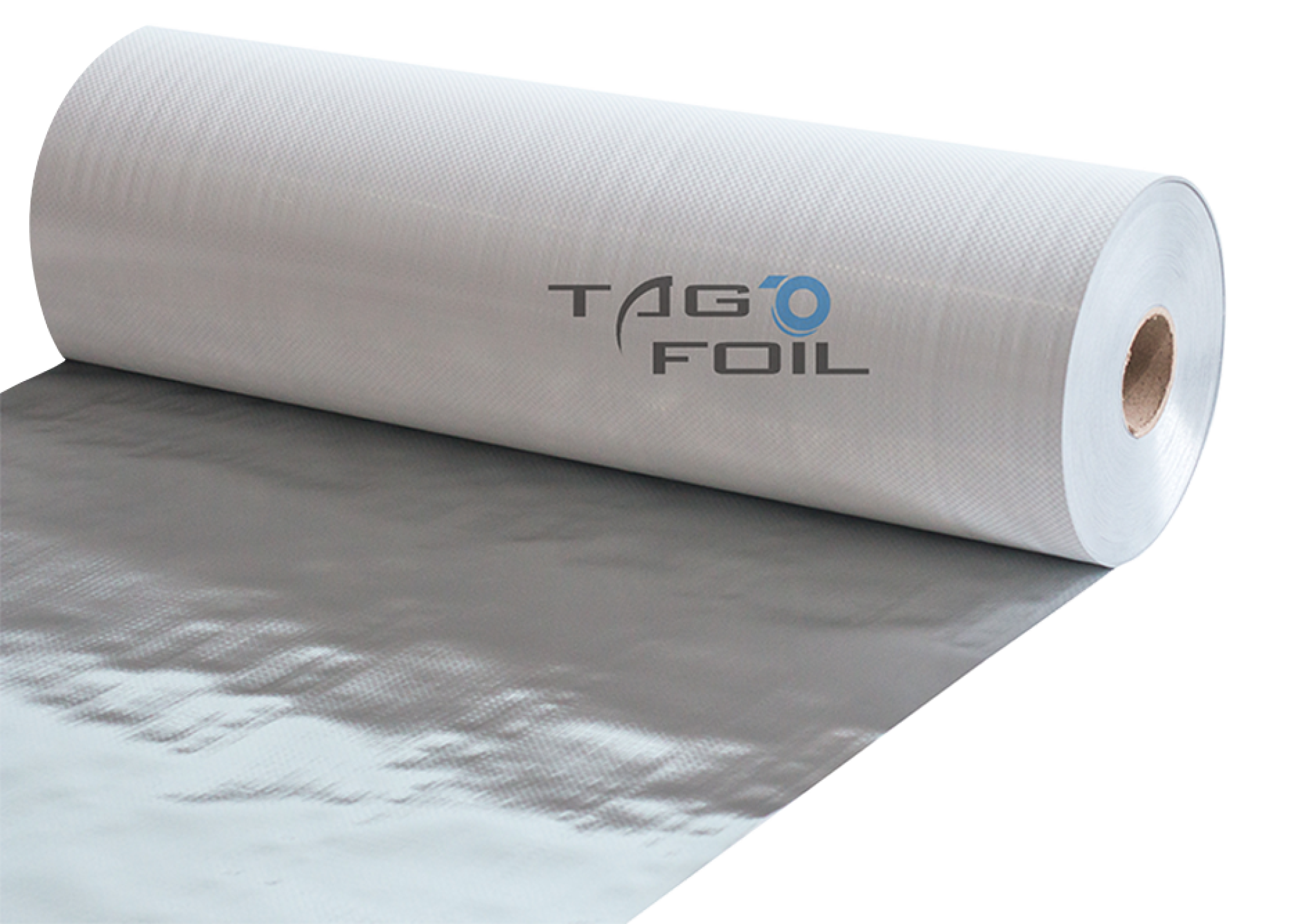 Aluminum Foil Woven-2.png