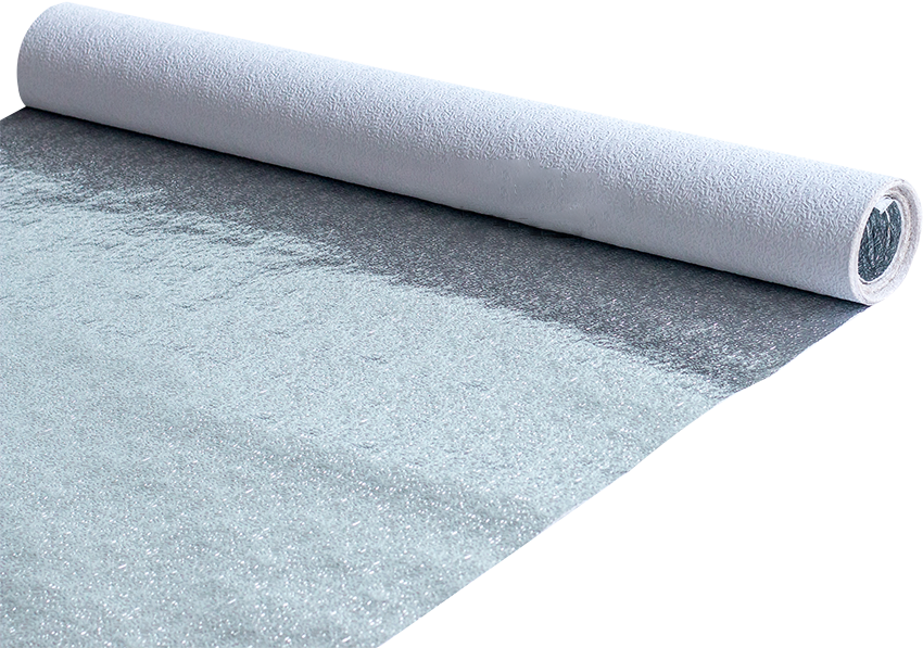 Aluminum foil Embossed series-2.png