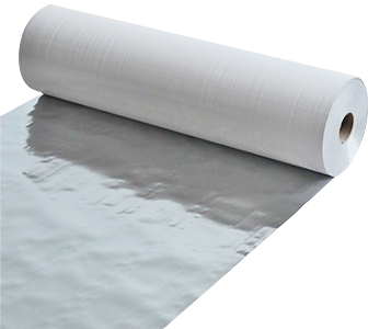 Aluminum Foil Woven Fabric.png