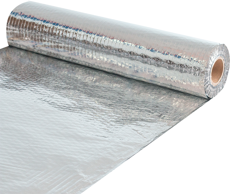 DS Reflecting Alum Foil Insulation-1.png