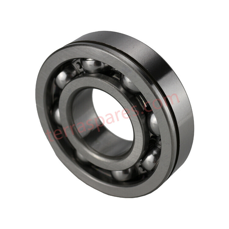 5216757 B121134023 BEARING 