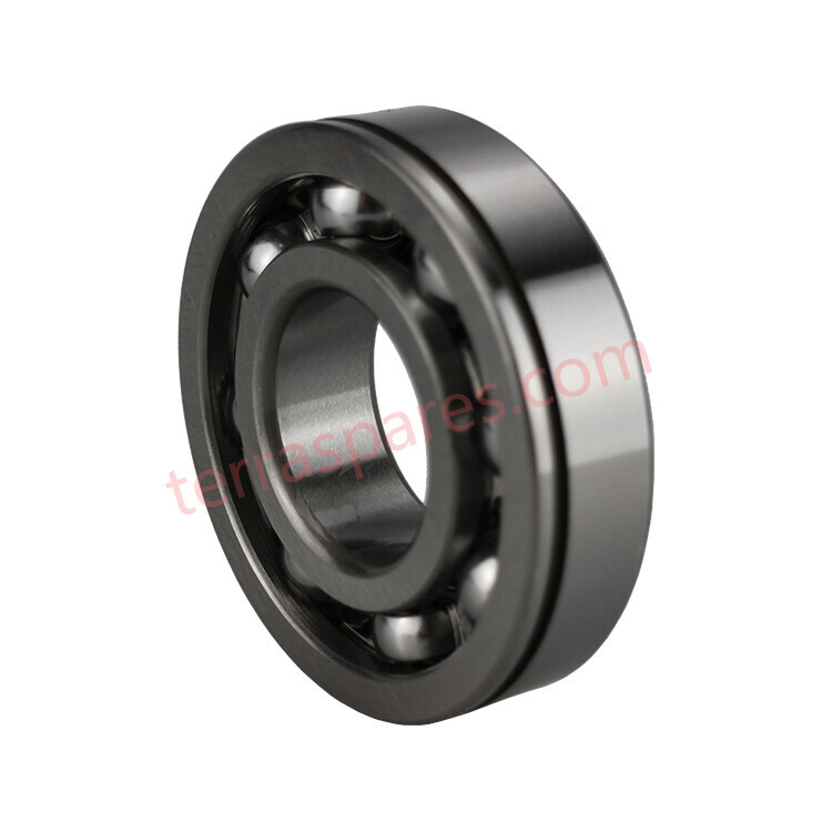 5216757 B121134023 BEARING 