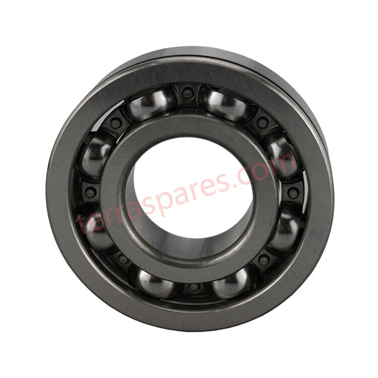 5216757 B121134023 BEARING 