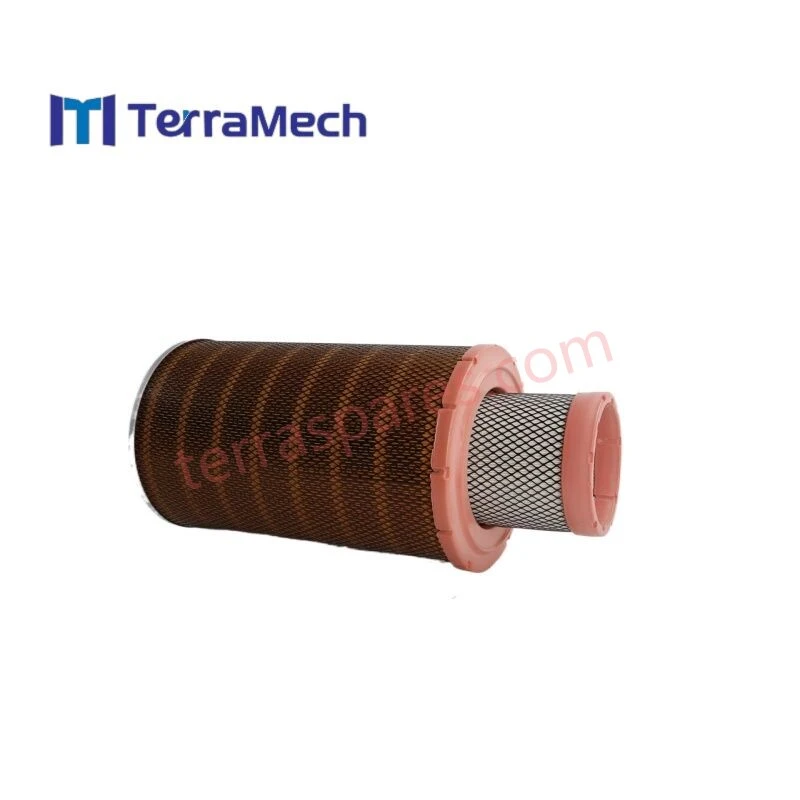 5184406 W010517226 SEM MACHINERY FILTER 