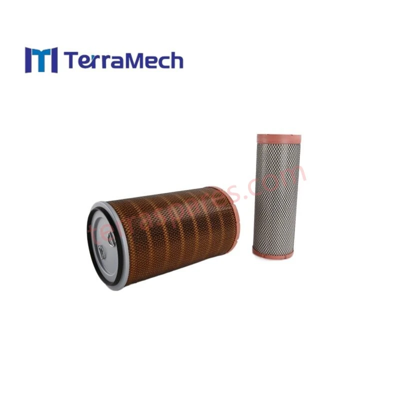 5184406 W010517226 SEM MACHINERY FILTER 