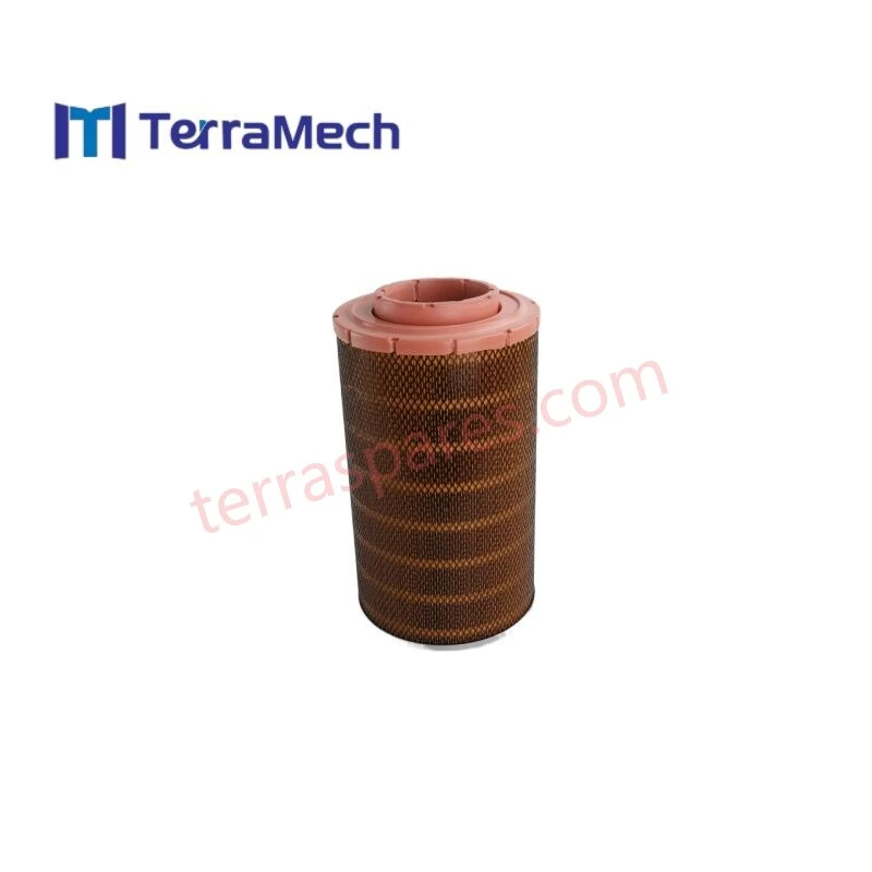 SEM SPARE PARTS 5184406 W010517226 FILTERS 