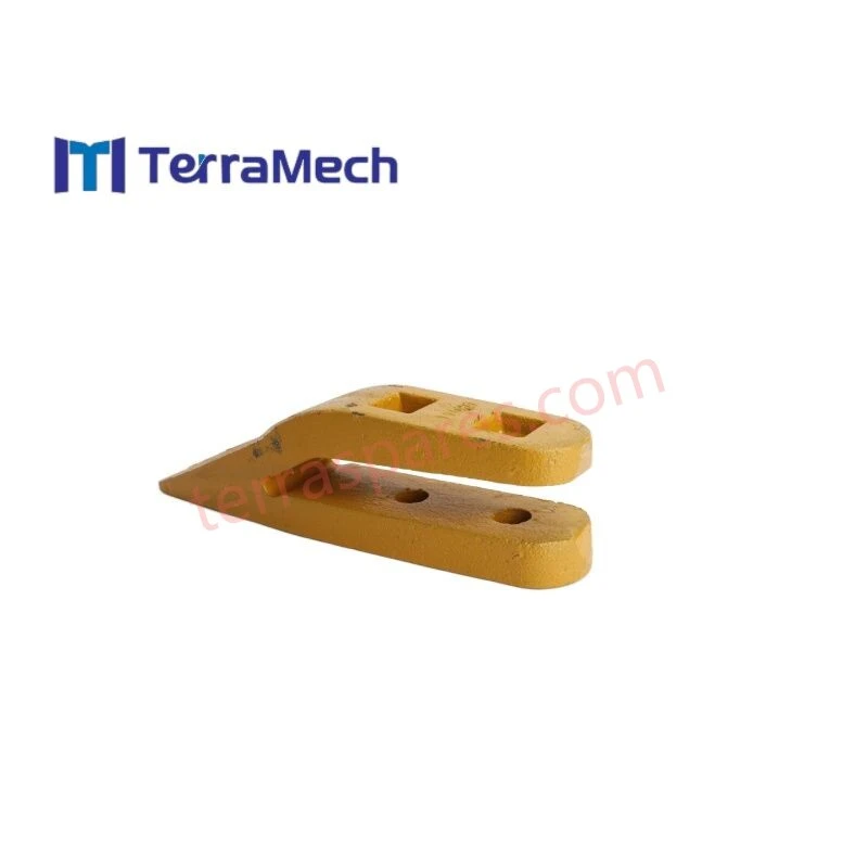 SEM SPARE PARTS 5217288 Z420010681  BUCKET TOOTH PARTS