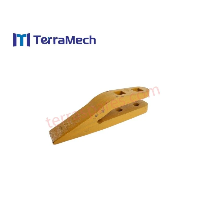 SEM SPARE PARTS 5217288 Z420010681  BUCKET TOOTH PARTS