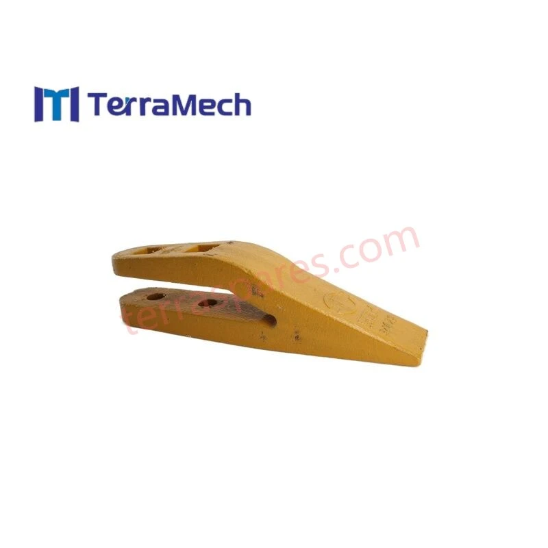 5217288 Z420010681 TEETH SEM WHEEL LOADER PARTS 