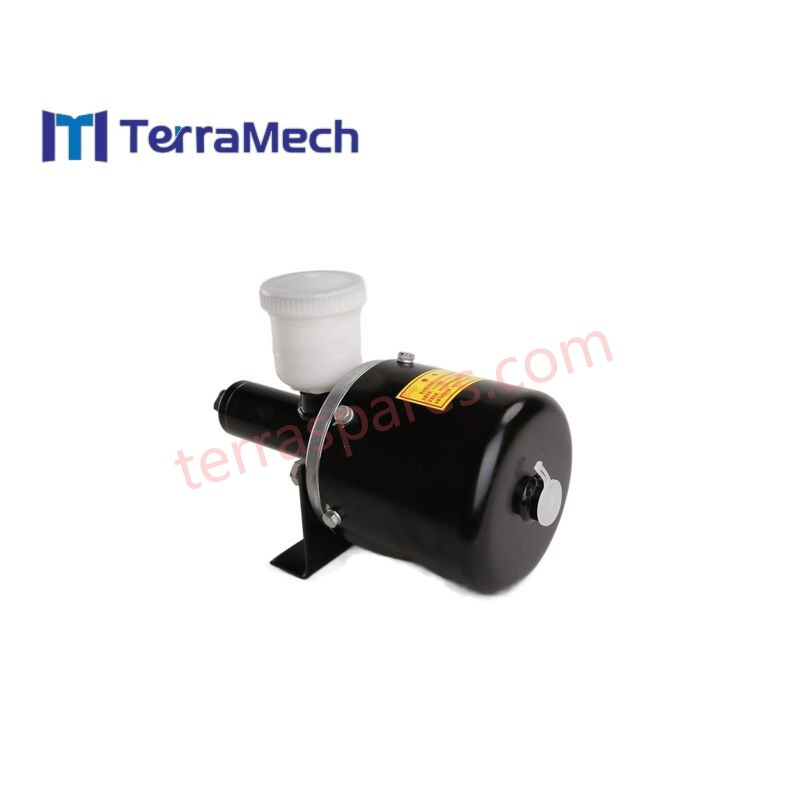 SEM SPARE PARTS 5217528 W085000000 AIR BOOSTER 