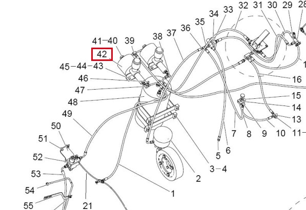 5217528 AIR BOOSTER (1).png
