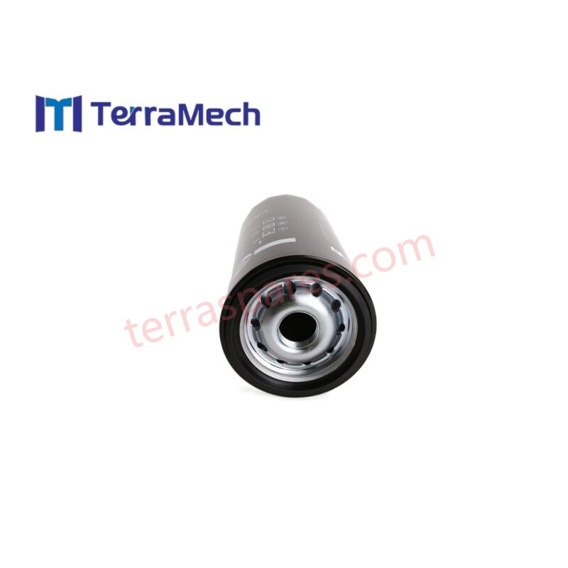 SEM SPARE PARTS 5363957 W014207010 OIL FILTER 