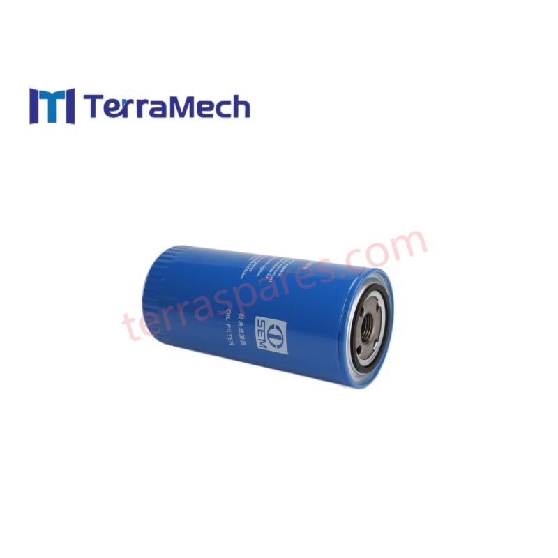 SEM SPARE PARTS 5188099 W010502991 OIL FILTER 