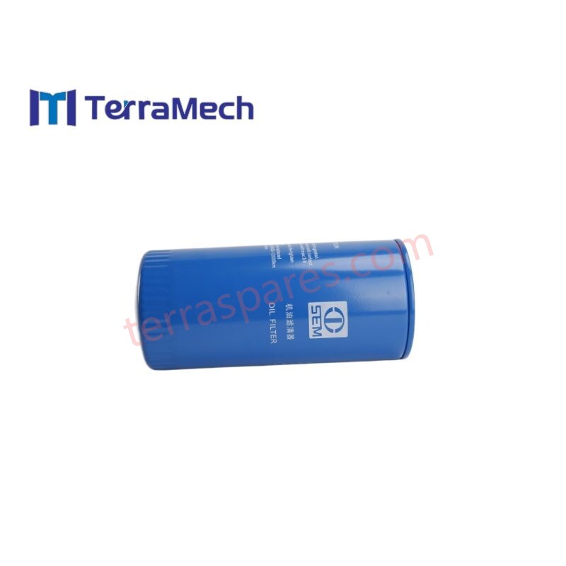 SEM SPARE PARTS 5188099 W010502991 OIL FILTER 