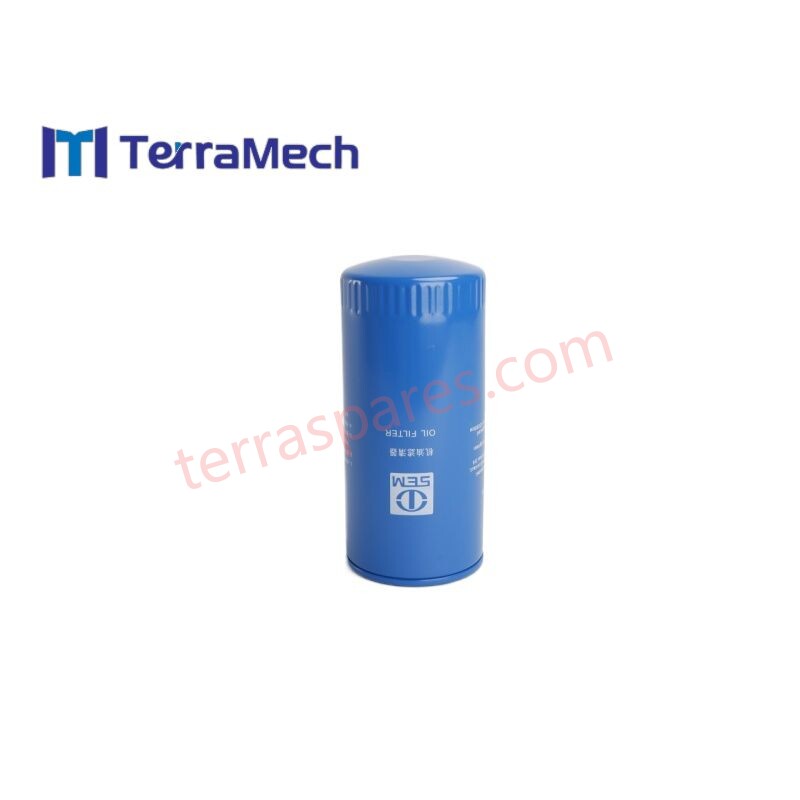 SEM SPARE PARTS 5188099 W010502991 OIL FILTER 