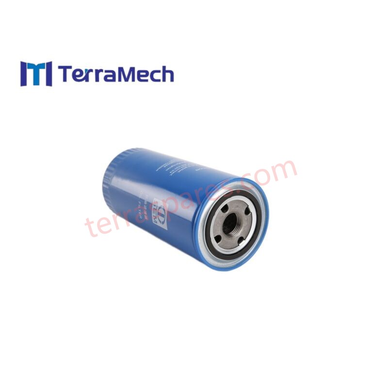 SEM SPARE PARTS 5188099 W010502991 OIL FILTER 