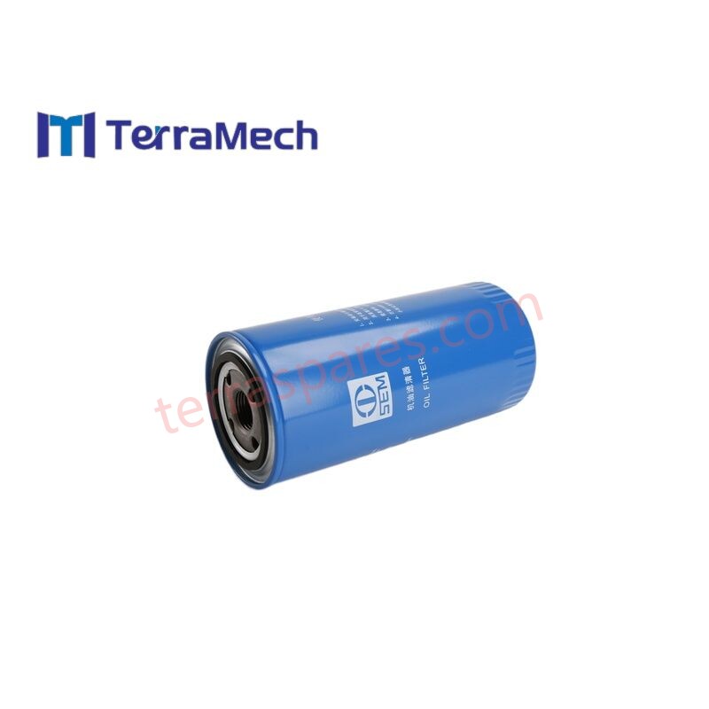 SEM SPARE PARTS 5188099 W010502991 OIL FILTER 