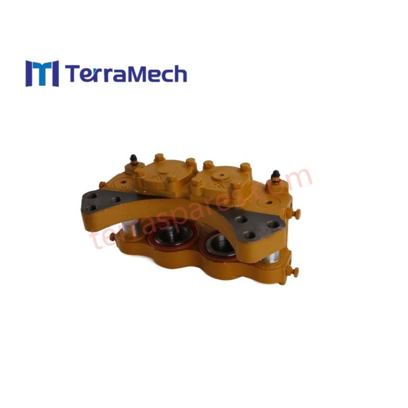 5 Critical Factors When Sourcing 5217525 Brake Calipers in 2026