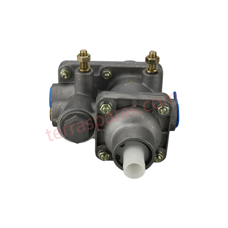 SEM SPARE PARTS 5217534 W110000160 GOVERNOR 