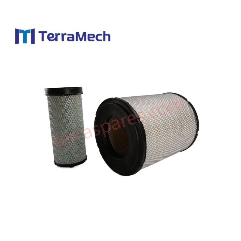 SEM MACHINERY SPARE PARTS 5483645 W014207050 AIR FILTER