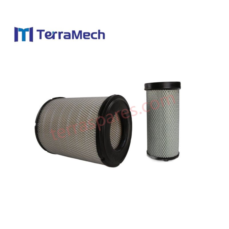 SEM MACHINERY SPARE PARTS 5483645 W014207050 AIR FILTER