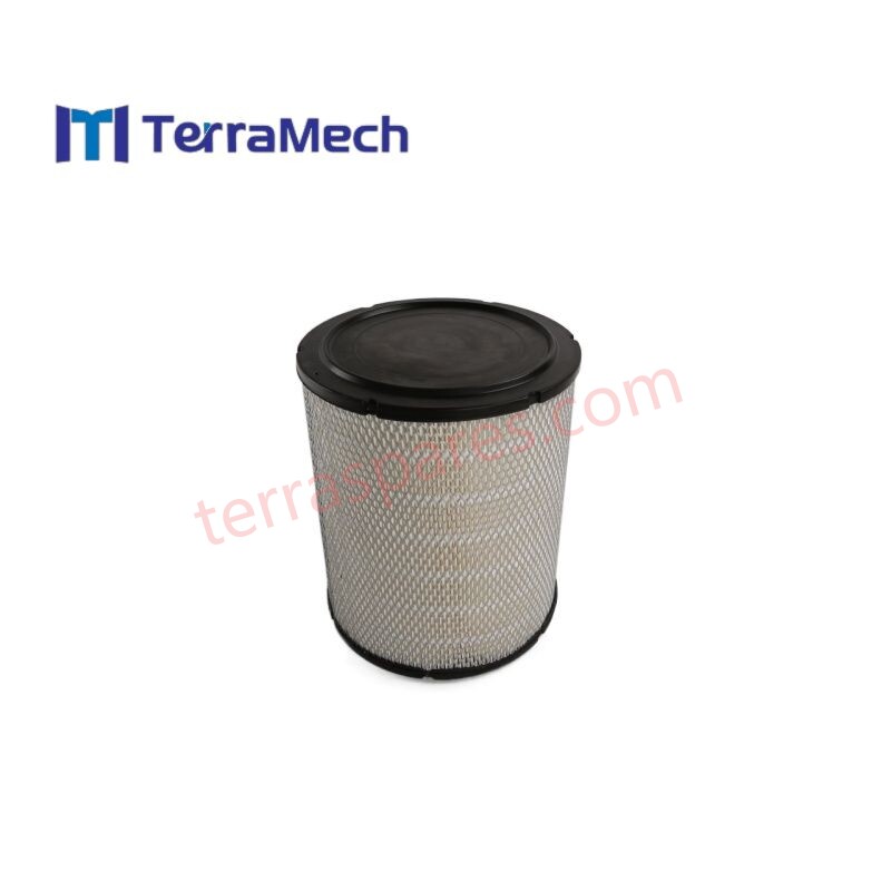 SEM MACHINERY SPARE PARTS 5483645 W014207050 AIR FILTER