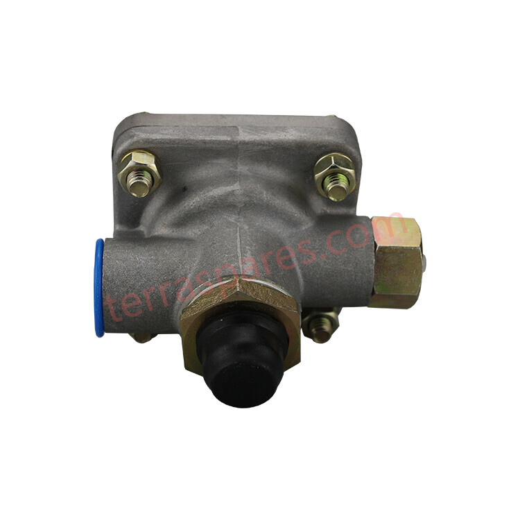 SEM MACHINERY SPARE PARTS 5217533 W110000140