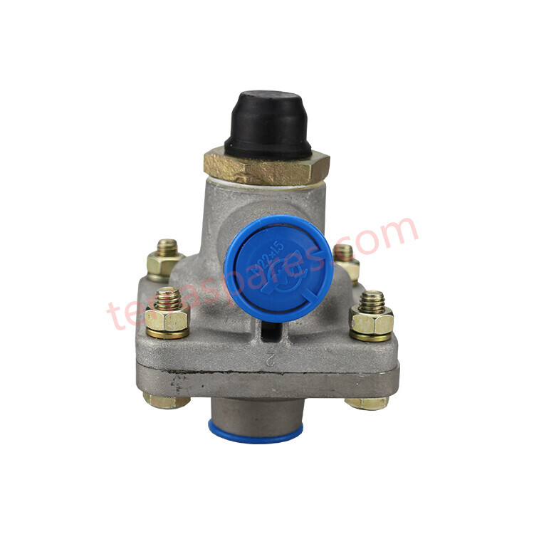 SEM MACHINERY SPARE PARTS 5217533 W110000140