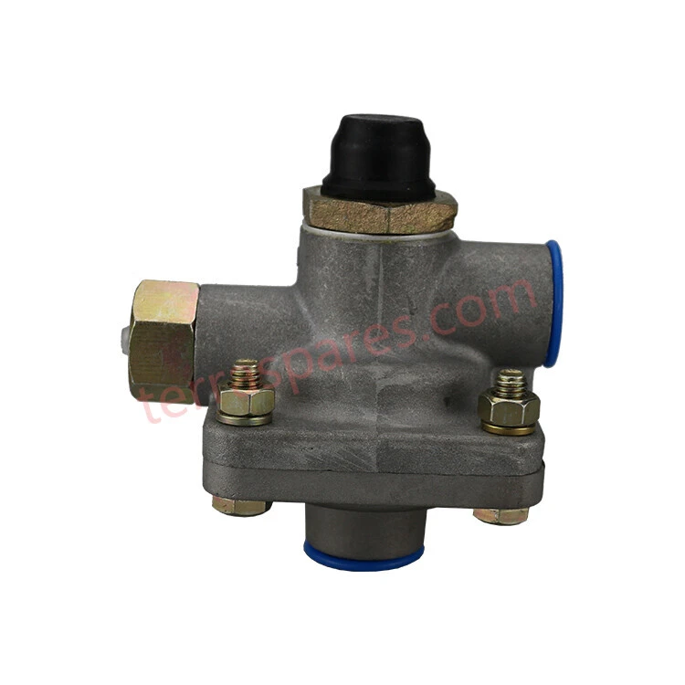 SEM MACHINERY SPARE PARTS 5217533 W110000140