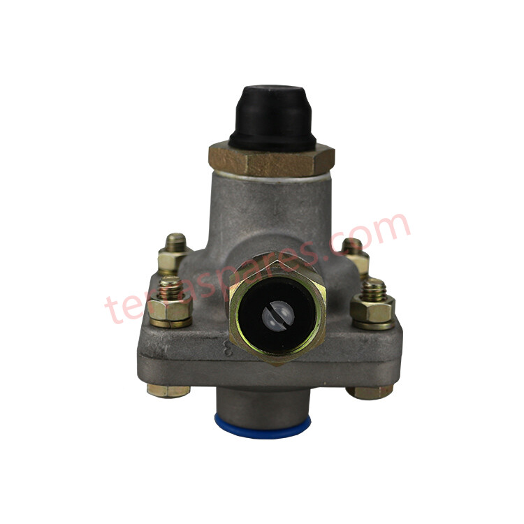 SEM MACHINERY SPARE PARTS 5217533 W110000140