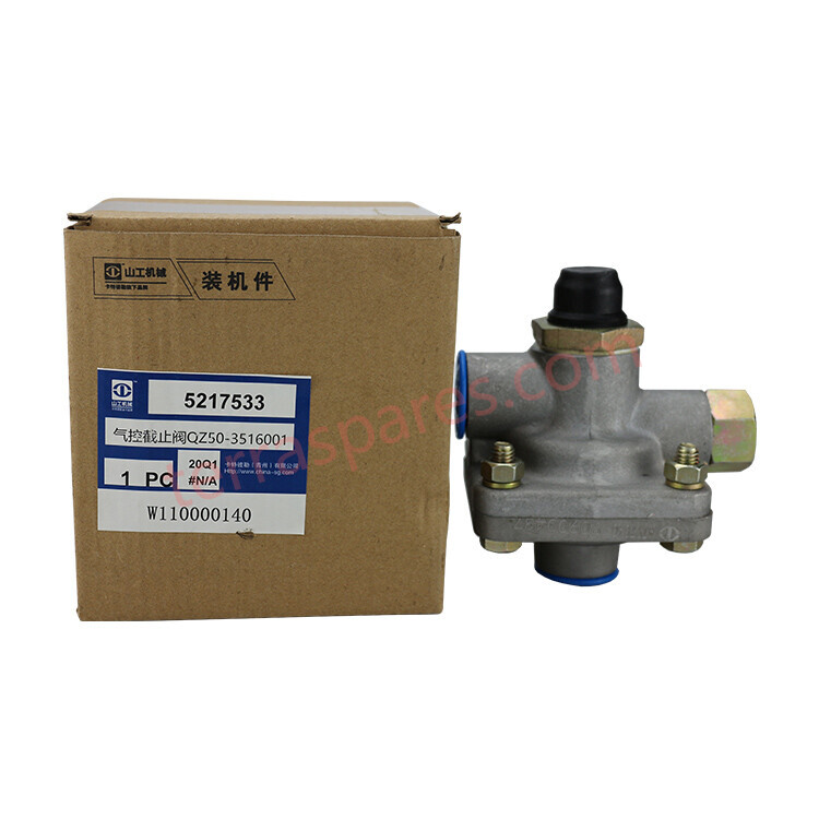 SEM MACHINERY SPARE PARTS 5217533 W110000140 SEM MACHINERY SPARE PARTS 5217533 W110000140