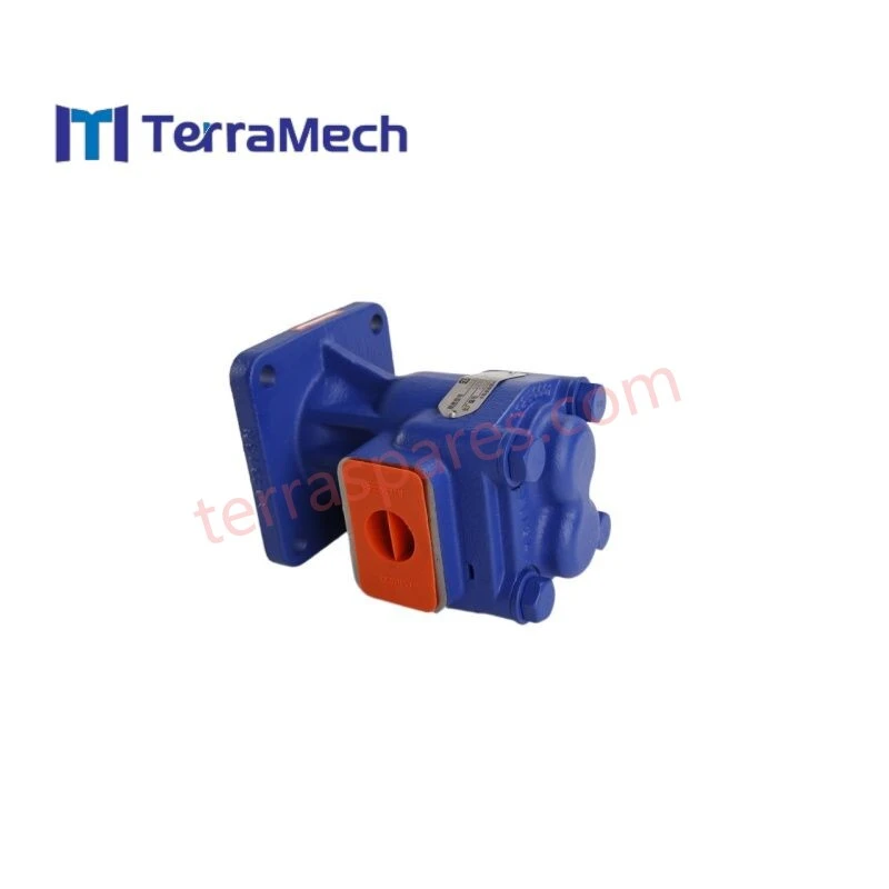SEM MACHINERY SPARE PARTS 5338057 W067500000B PUMP