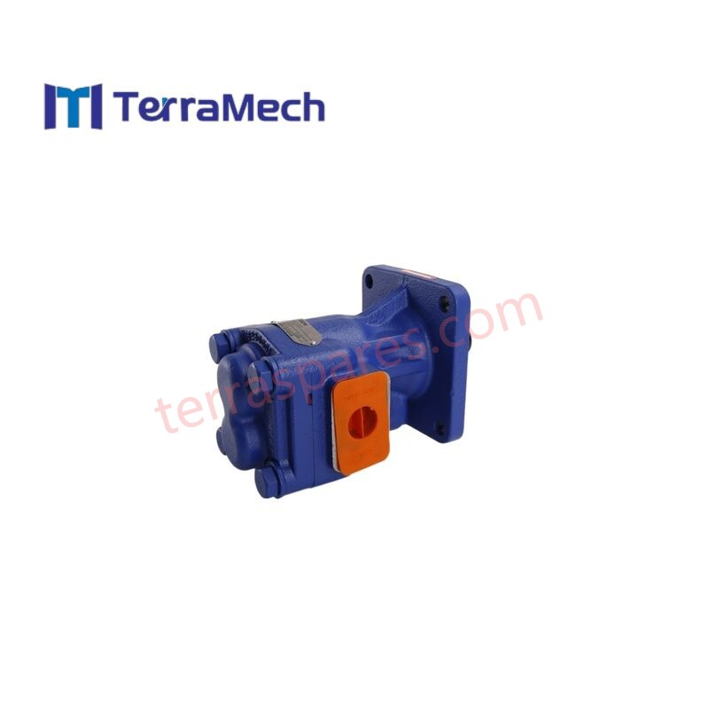 SEM MACHINERY SPARE PARTS 5338057 W067500000B PUMP