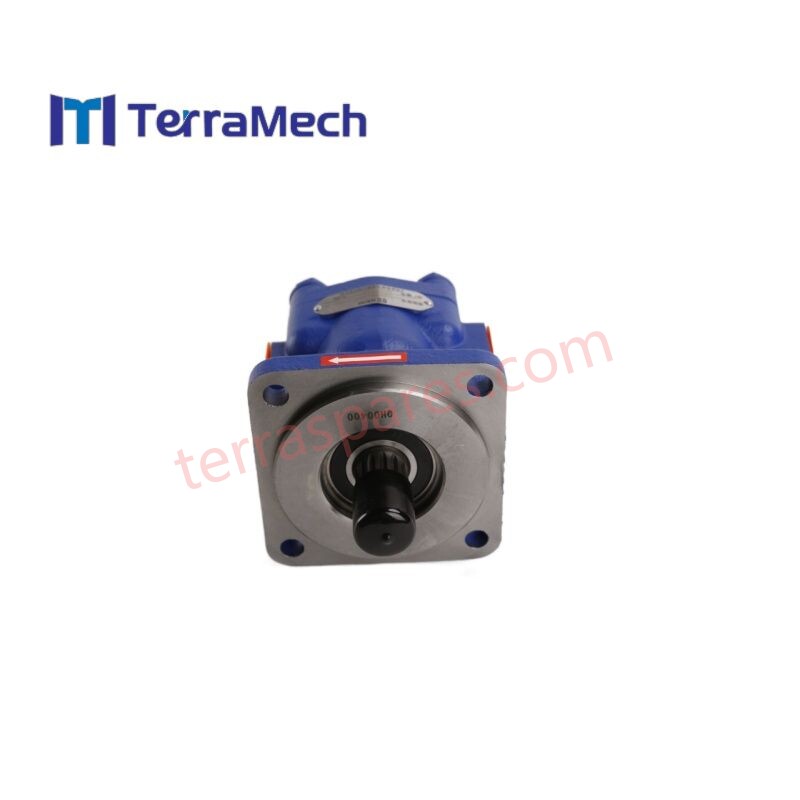 SEM MACHINERY SPARE PARTS 5338057 W067500000B PUMP