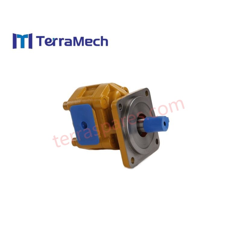 5227740 W060600000 SEM WHEEL LOADER PARTS