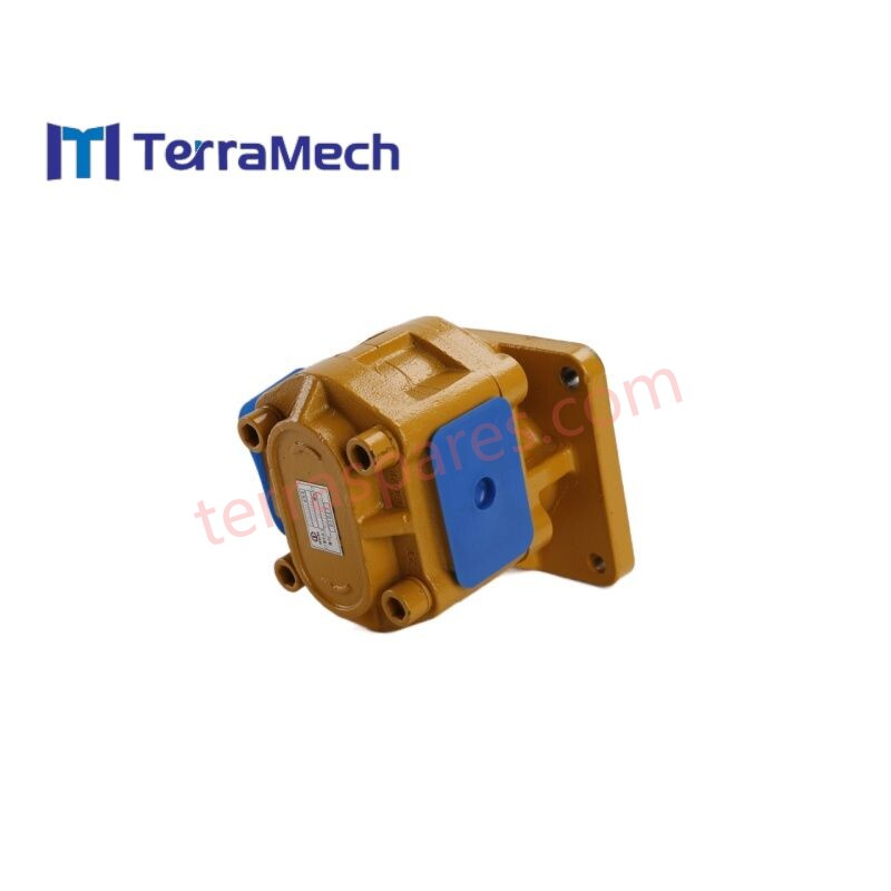 5227740 W060600000 SEM WHEEL LOADER PARTS