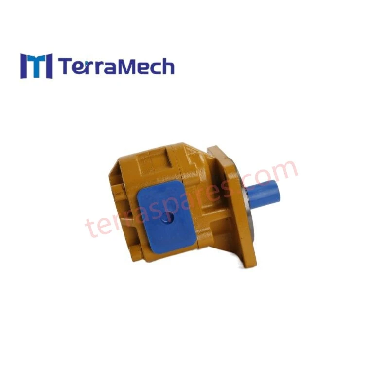 5227740 W060600000 SEM WHEEL LOADER PARTS