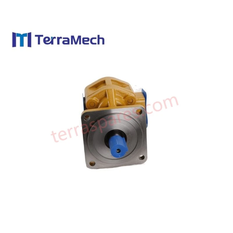 5227740 W060600000 SEM WHEEL LOADER PARTS