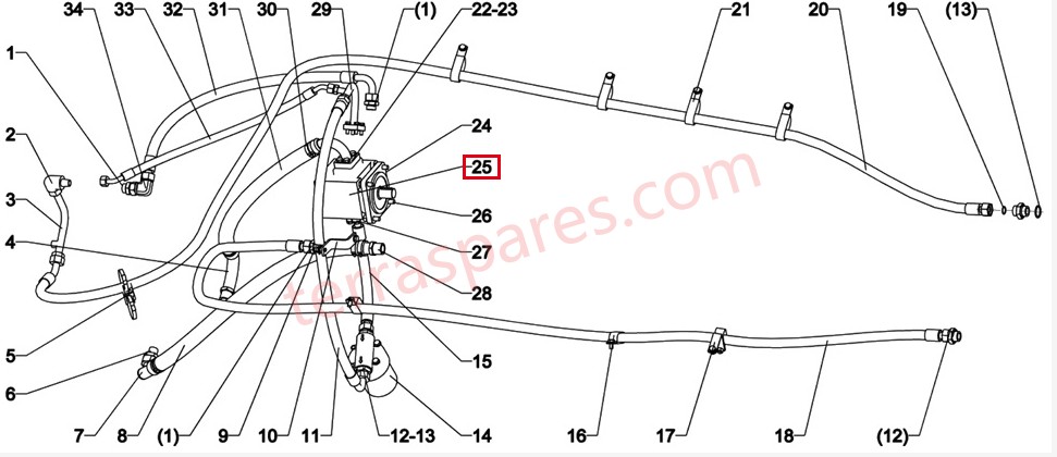 5227740 SEM SPARE PARTS (1).png