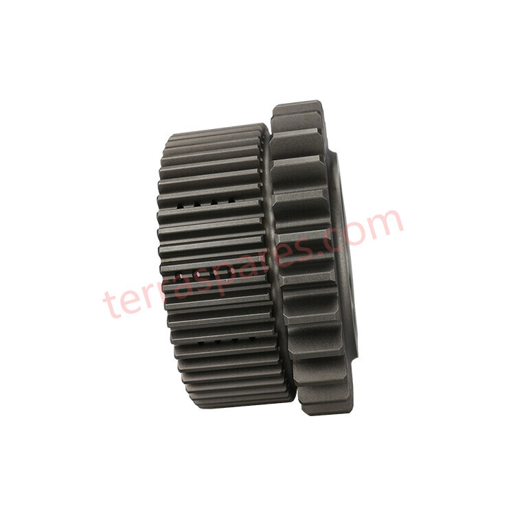 SEM SPARE PARTS 5227244 Z51021160  PAYLOADER PARTS