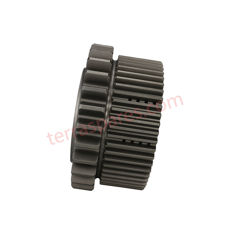 SEM SPARE PARTS 5227244 Z51021160  PAYLOADER PARTS