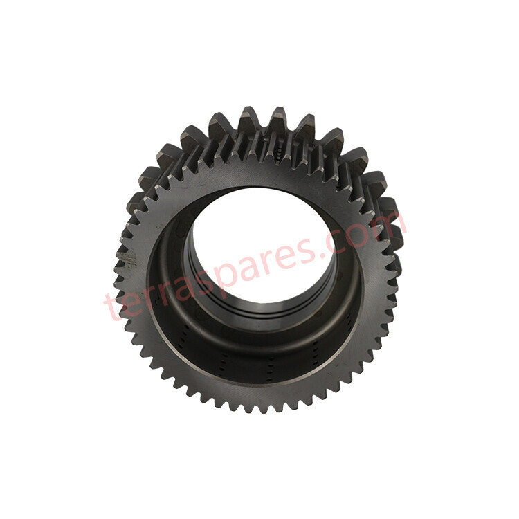 SEM SPARE PARTS 5227244 Z51021160 PAYLOADER PARTS SEM SPARE PARTS 5227244 Z51021160 PAYLOADER PARTS